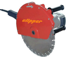 Clipper SC 401