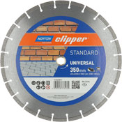 Clipper Standard Universal 